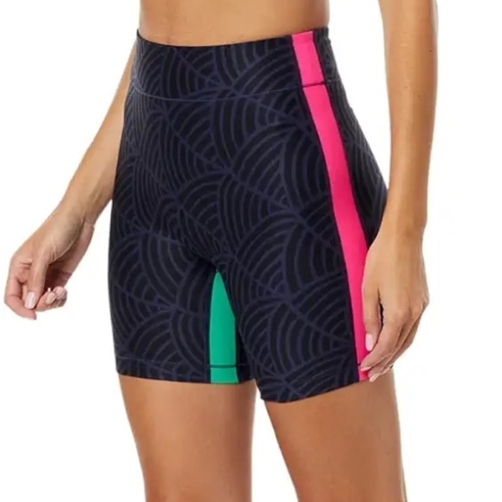 Puma‎ LemLem Bike Shorts